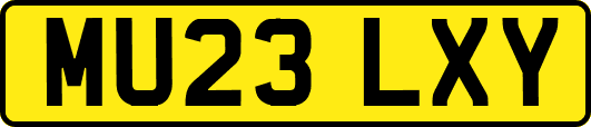 MU23LXY