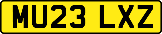MU23LXZ