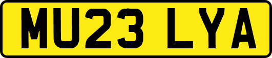 MU23LYA