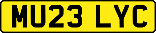 MU23LYC