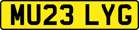 MU23LYG