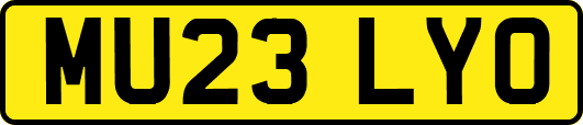 MU23LYO