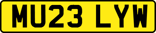 MU23LYW
