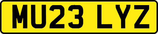 MU23LYZ