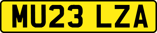 MU23LZA