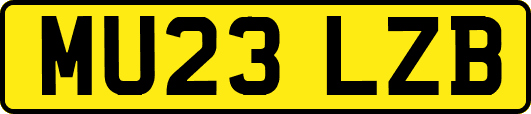 MU23LZB