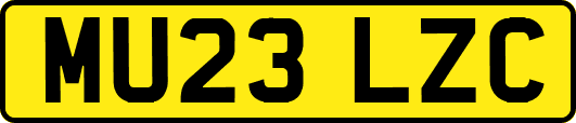 MU23LZC
