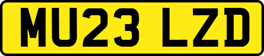 MU23LZD