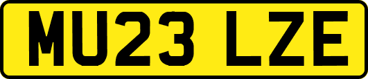 MU23LZE