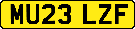 MU23LZF