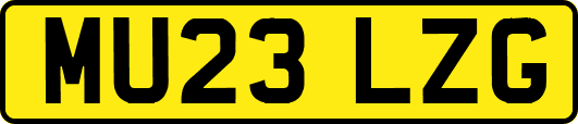 MU23LZG