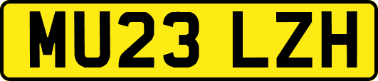 MU23LZH