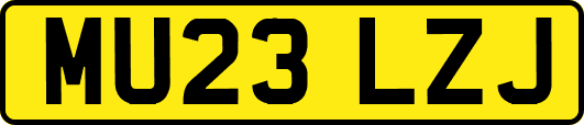 MU23LZJ