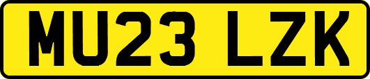 MU23LZK