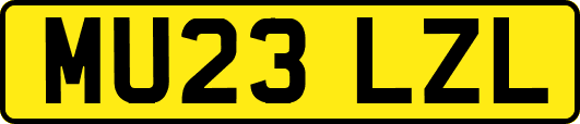 MU23LZL