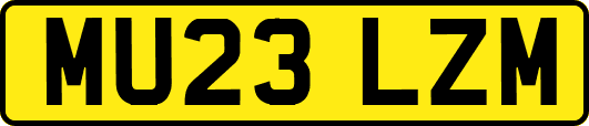 MU23LZM