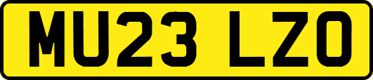MU23LZO