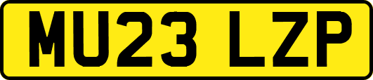MU23LZP