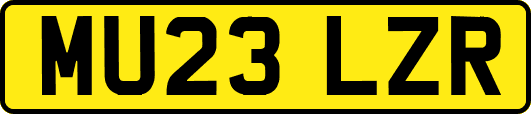 MU23LZR