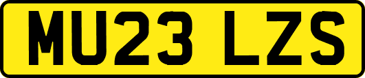 MU23LZS