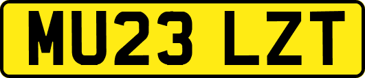 MU23LZT