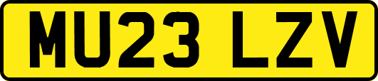 MU23LZV