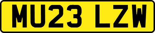 MU23LZW