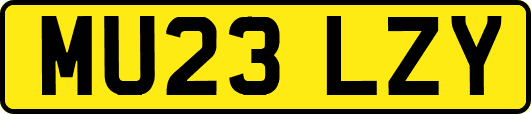 MU23LZY