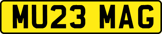 MU23MAG