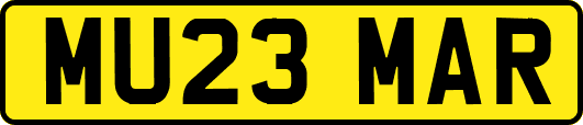 MU23MAR