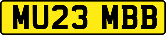 MU23MBB