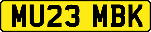 MU23MBK