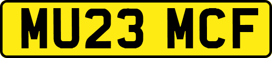 MU23MCF