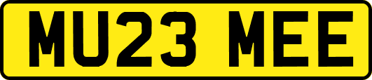 MU23MEE