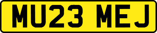MU23MEJ