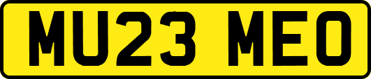 MU23MEO