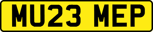 MU23MEP
