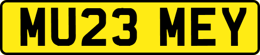 MU23MEY