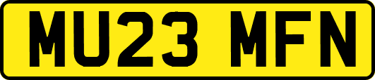 MU23MFN