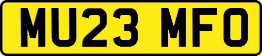 MU23MFO