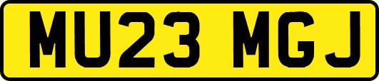 MU23MGJ