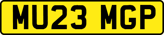 MU23MGP