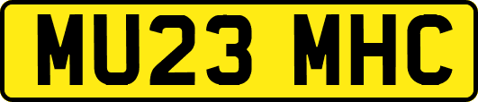 MU23MHC