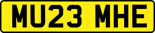 MU23MHE