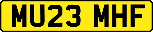 MU23MHF