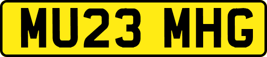 MU23MHG