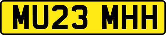 MU23MHH