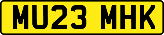 MU23MHK