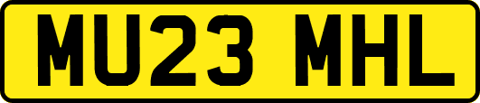 MU23MHL
