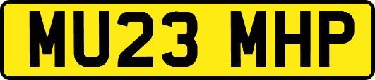 MU23MHP